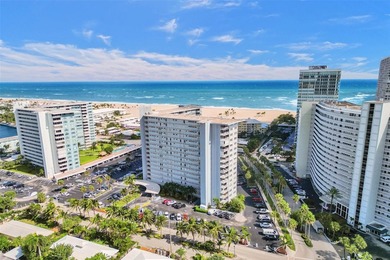 Beautifully updated 1-bed, 1-bath condo in the coveted Harbour - photo 50