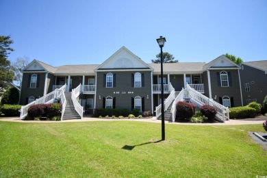 Lake Condo For Sale in Myrtle Beach, South Carolina