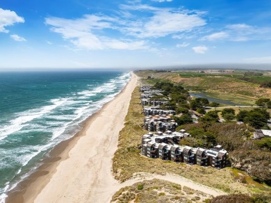 (private lake, pond, creek) Condo For Sale in Watsonville California