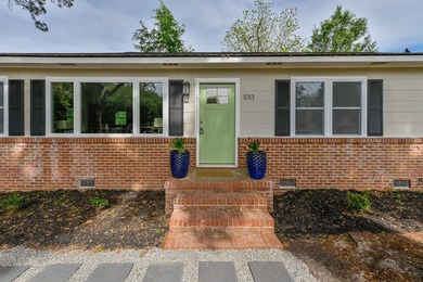 Welcome home to effortless Lowcountry living just outside the - photo 5
