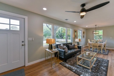 Welcome home to effortless Lowcountry living just outside the - photo 7
