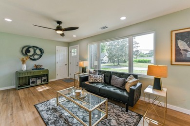 Welcome home to effortless Lowcountry living just outside the - photo 8