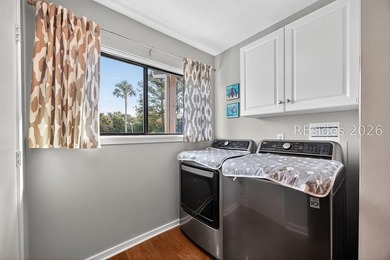 Located in the heart of South Forest Beach, 44 Courtside Villas - photo 10