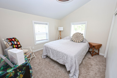 2 Homes on Big Crooked Lake! - photo 9