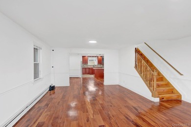 Just bring your things and live in this newly renovated, turnkey - photo 4