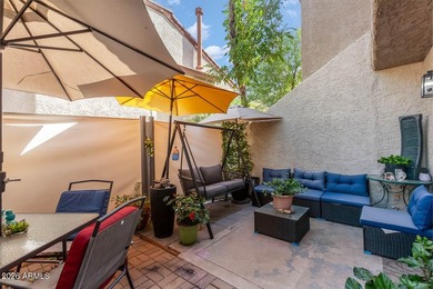 *** Seller's loan is assumable at 3.875% after approval*** - photo 1