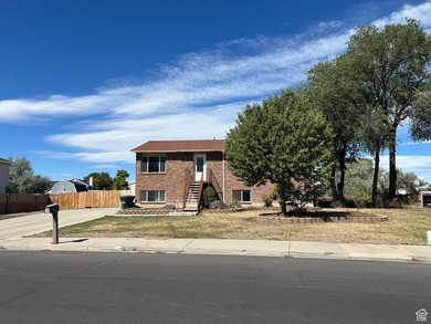 Utah Lake Home For Sale in Provo Utah