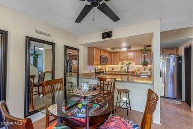 *** Seller's loan is assumable at 3.875% after approval*** - photo 2