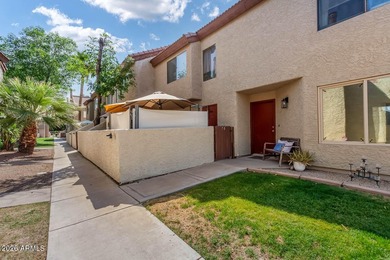 *** Seller's loan is assumable at 3.875% after approval*** - photo 3