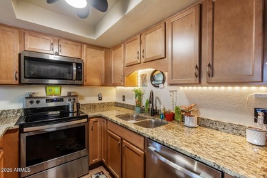*** Seller's loan is assumable at 3.875% after approval*** - photo 4