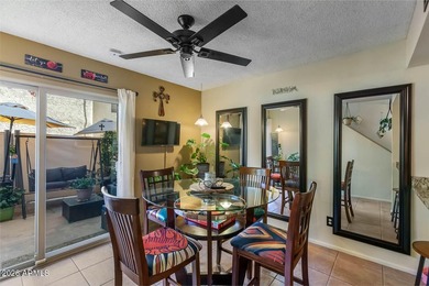 *** Seller's loan is assumable at 3.875% after approval*** - photo 5