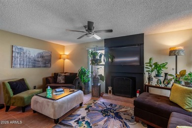 *** Seller's loan is assumable at 3.875% after approval*** - photo 6