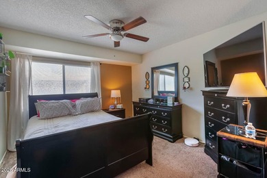 *** Seller's loan is assumable at 3.875% after approval*** - photo 7
