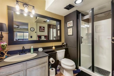 *** Seller's loan is assumable at 3.875% after approval*** - photo 8