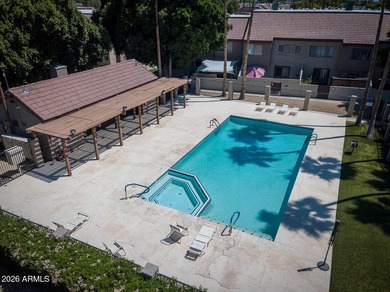 *** Seller's loan is assumable at 3.875% after approval*** - photo 9