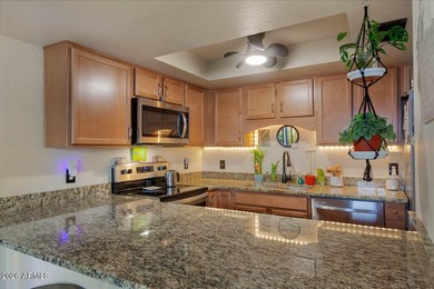 *** Seller's loan is assumable at 3.875% after approval*** - photo 10