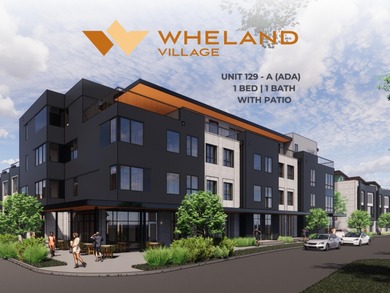 Tennessee River - Hamilton County Condo Sale Pending in Chattanooga Tennessee