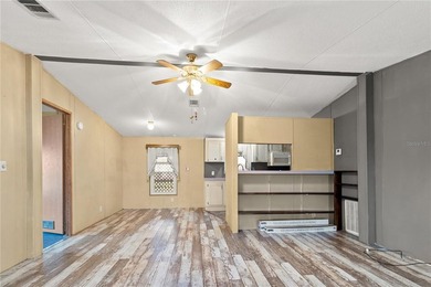 Welcome to this charming home located in the community of - photo 3