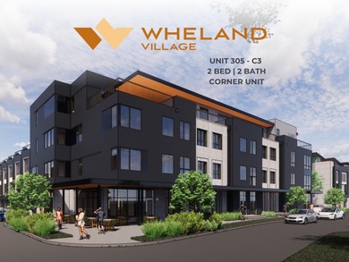 Tennessee River - Hamilton County Condo For Sale in Chattanooga Tennessee