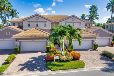 Lake Condo For Sale in Fort Myers, Florida