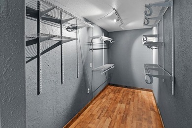 This seven bedroom, two bathroom home offers three thousand