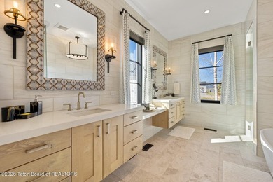 Completed in 2023 and set on just under an acre in South Fork - photo 11