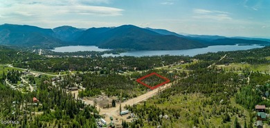 Lot 4 is a rare two-acre homesite located within the Town of - photo 12