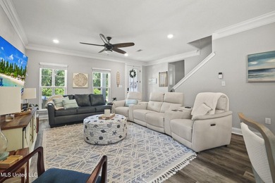 OPEN HOUSE SATURDAY, 6/20, 11:00 - 1:00!! Half a block off the - photo 12