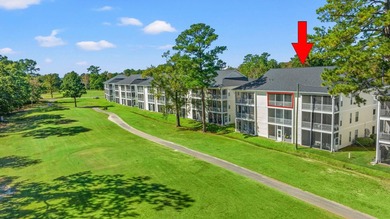 Additional listing photo 2