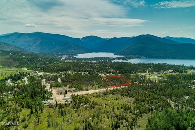 Lot 4 is a rare two-acre homesite located within the Town of - photo 13