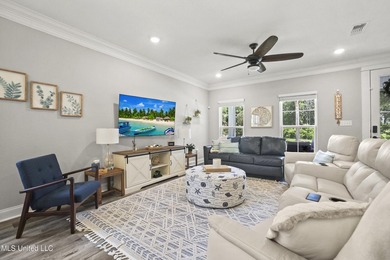 OPEN HOUSE SATURDAY, 6/20, 11:00 - 1:00!! Half a block off the - photo 13