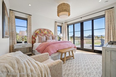 Completed in 2023 and set on just under an acre in South Fork - photo 13