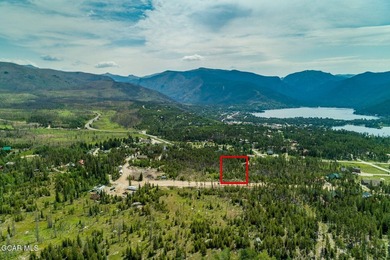 Lot 4 is a rare two-acre homesite located within the Town of - photo 14