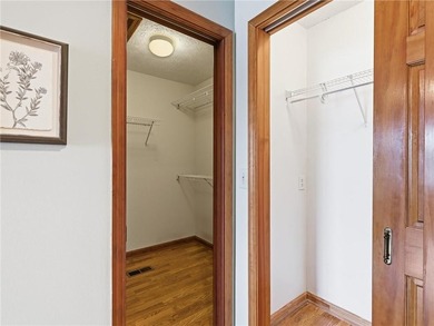 This lakefront property is ALLLLL about the views! Experience - photo 14