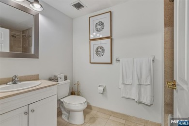 * Presented by Wendy Gamez  *Residence 3013 is a beautifully