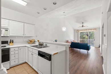Additional listing photo 4