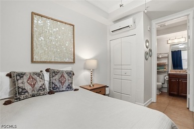 Do not miss this beautifully maintained first-floor condo in the - photo 15