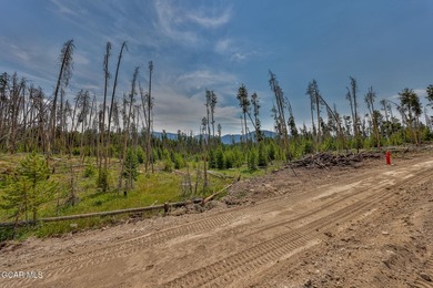 Lot 4 is a rare two-acre homesite located within the Town of - photo 15