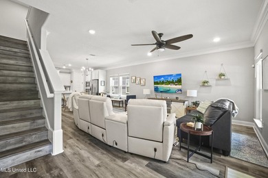 OPEN HOUSE SATURDAY, 6/20, 11:00 - 1:00!! Half a block off the - photo 15