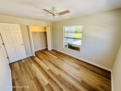 Welcome home. This thoughtfully renovated block pool home rests - photo 15