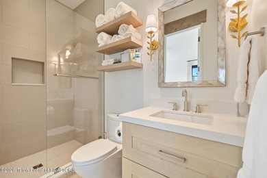 Completed in 2023 and set on just under an acre in South Fork - photo 15