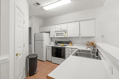 Your coastal top-floor retreat awaits, just 4 miles from the - photo 6