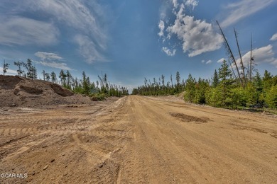 Lot 4 is a rare two-acre homesite located within the Town of - photo 16