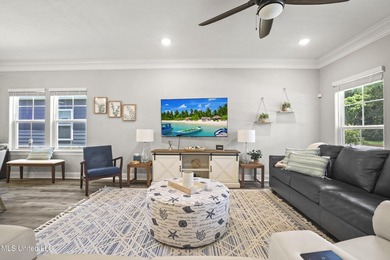 OPEN HOUSE SATURDAY, 6/20, 11:00 - 1:00!! Half a block off the - photo 16