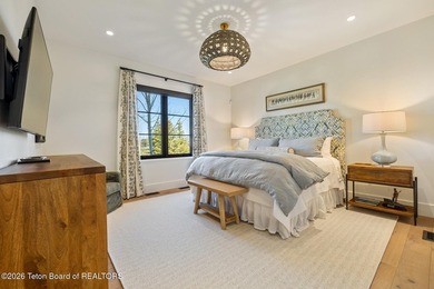 Completed in 2023 and set on just under an acre in South Fork - photo 16