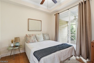 Do not miss this beautifully maintained first-floor condo in the - photo 17