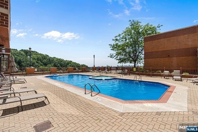 * Presented by Wendy Gamez  *Residence 3013 is a beautifully