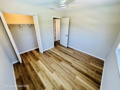 Welcome home. This thoughtfully renovated block pool home rests - photo 17