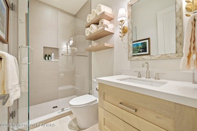 Completed in 2023 and set on just under an acre in South Fork - photo 17
