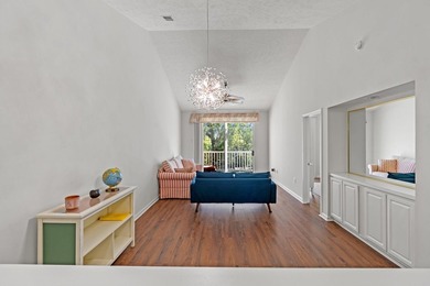 Your coastal top-floor retreat awaits, just 4 miles from the - photo 8